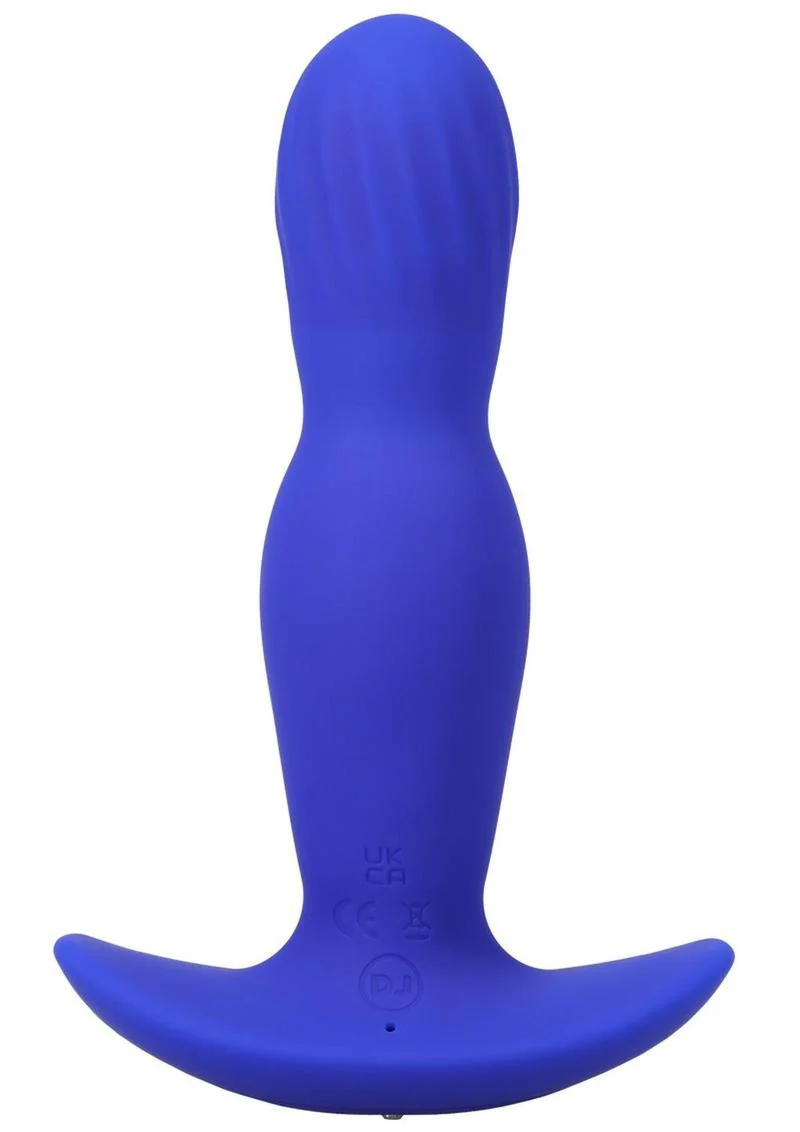 Thumb 4