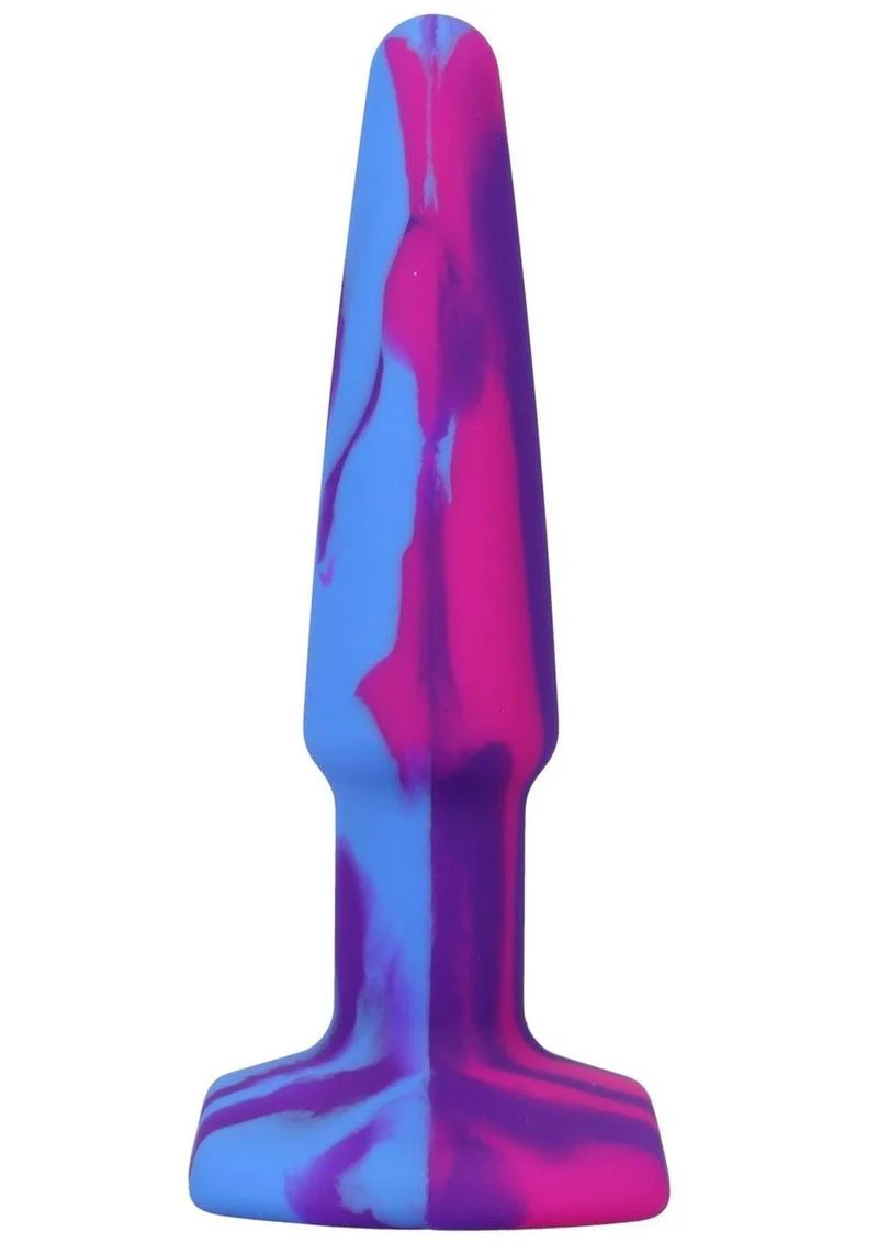 Thumb 3