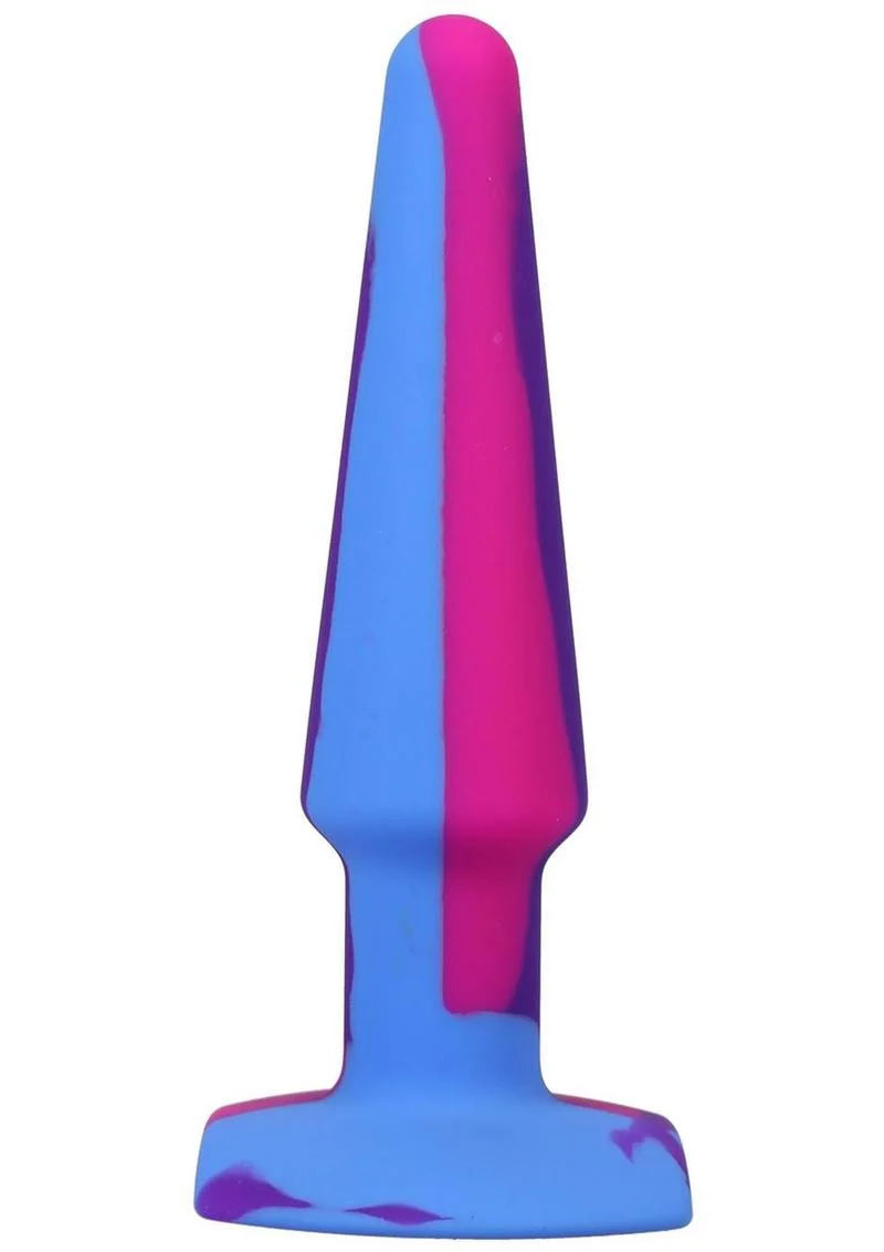 Thumb 3