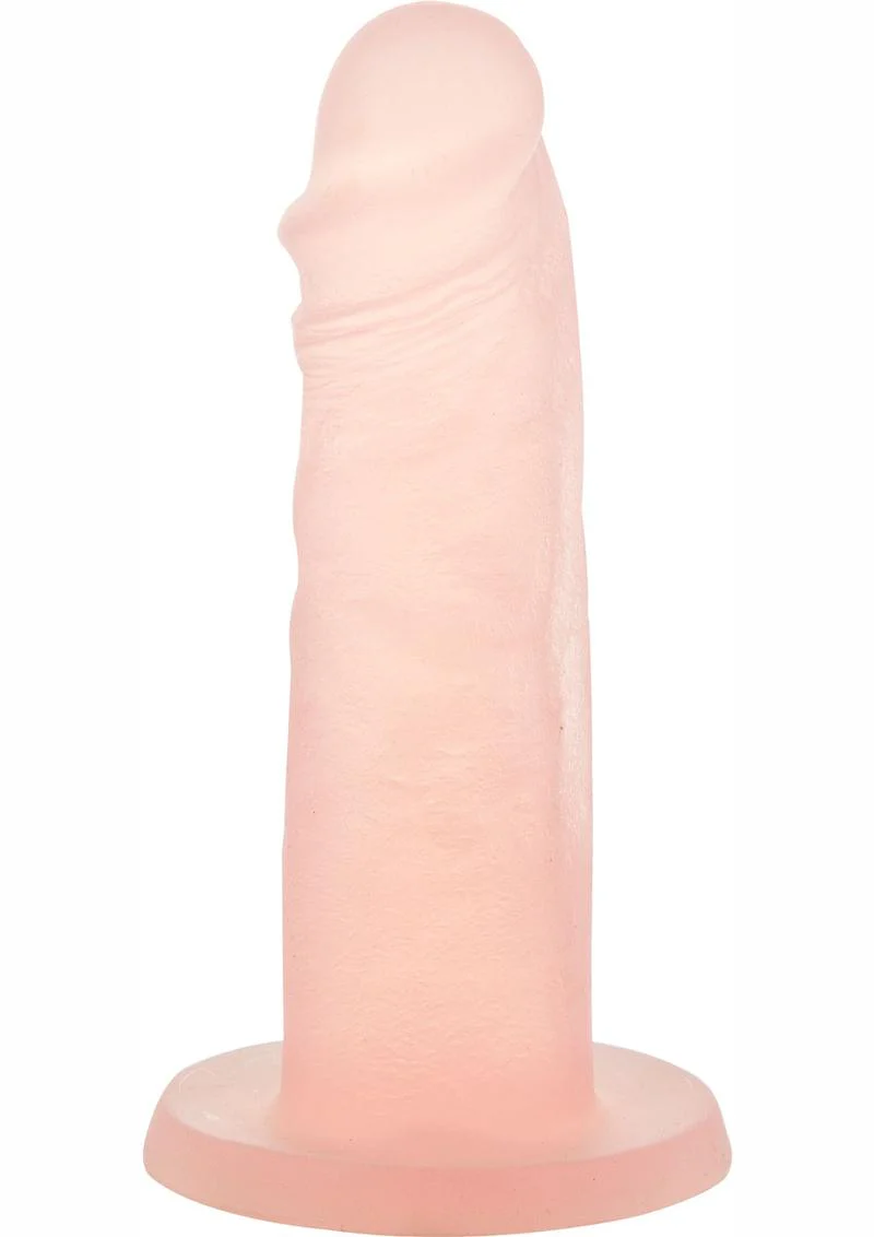 Thumb 3