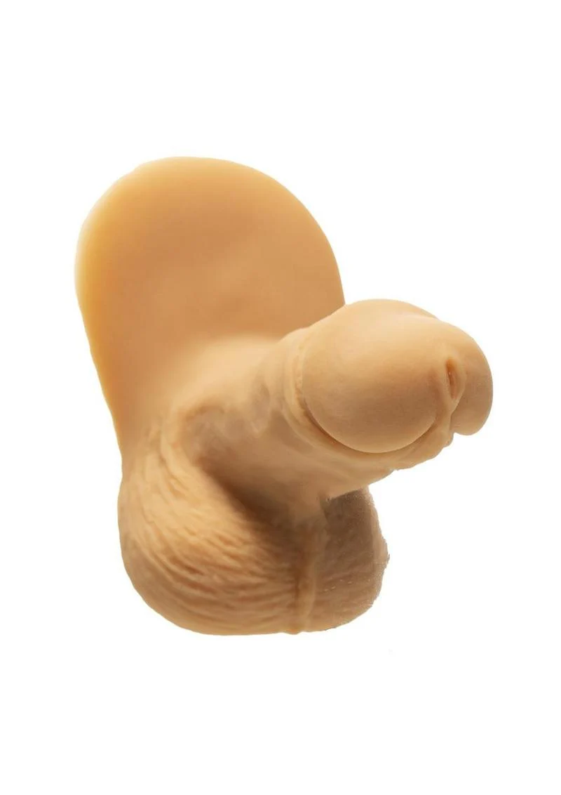 Thumb 3