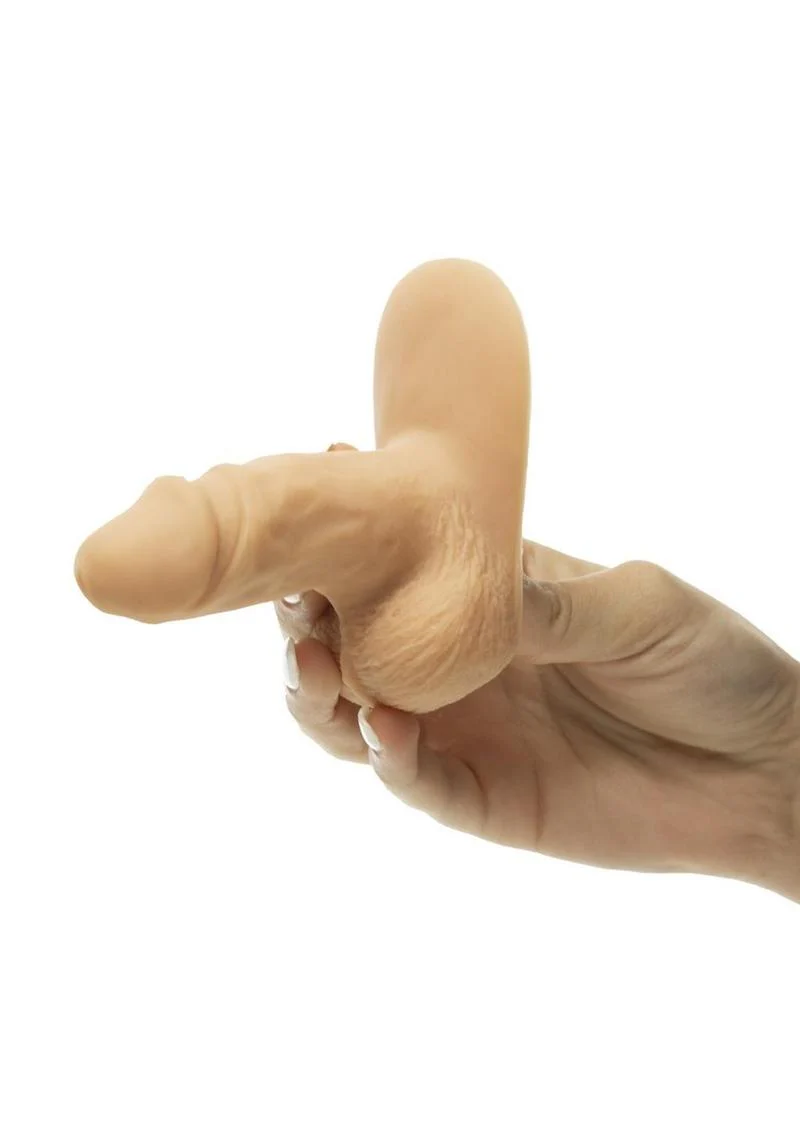 Thumb 4