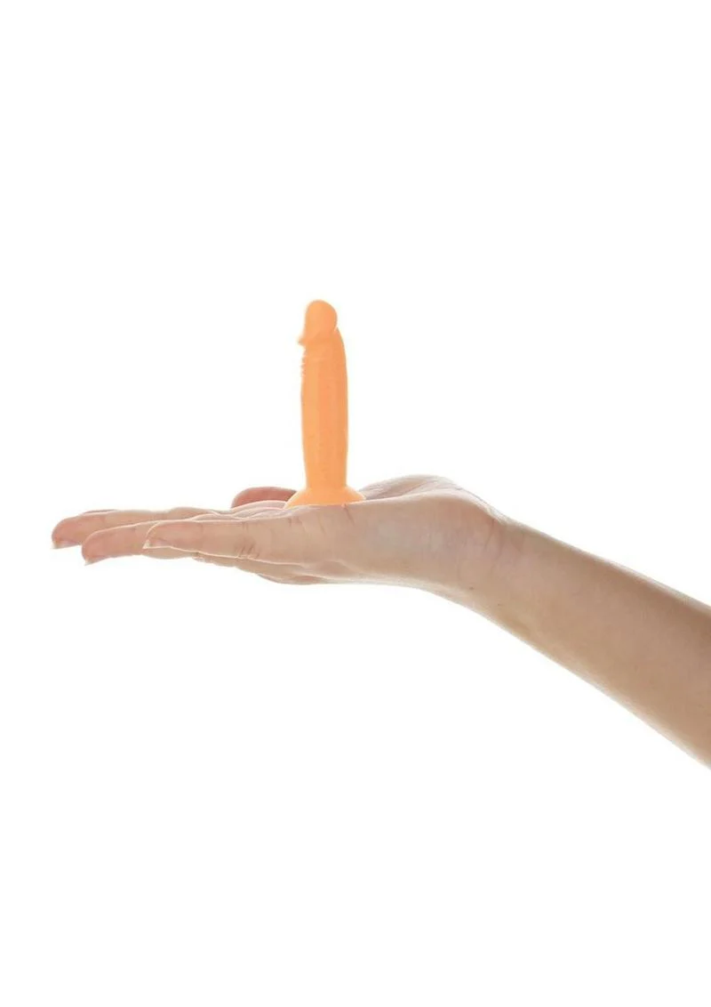 Thumb 3