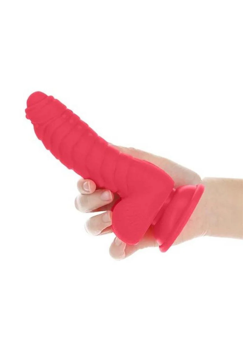 Thumb 3