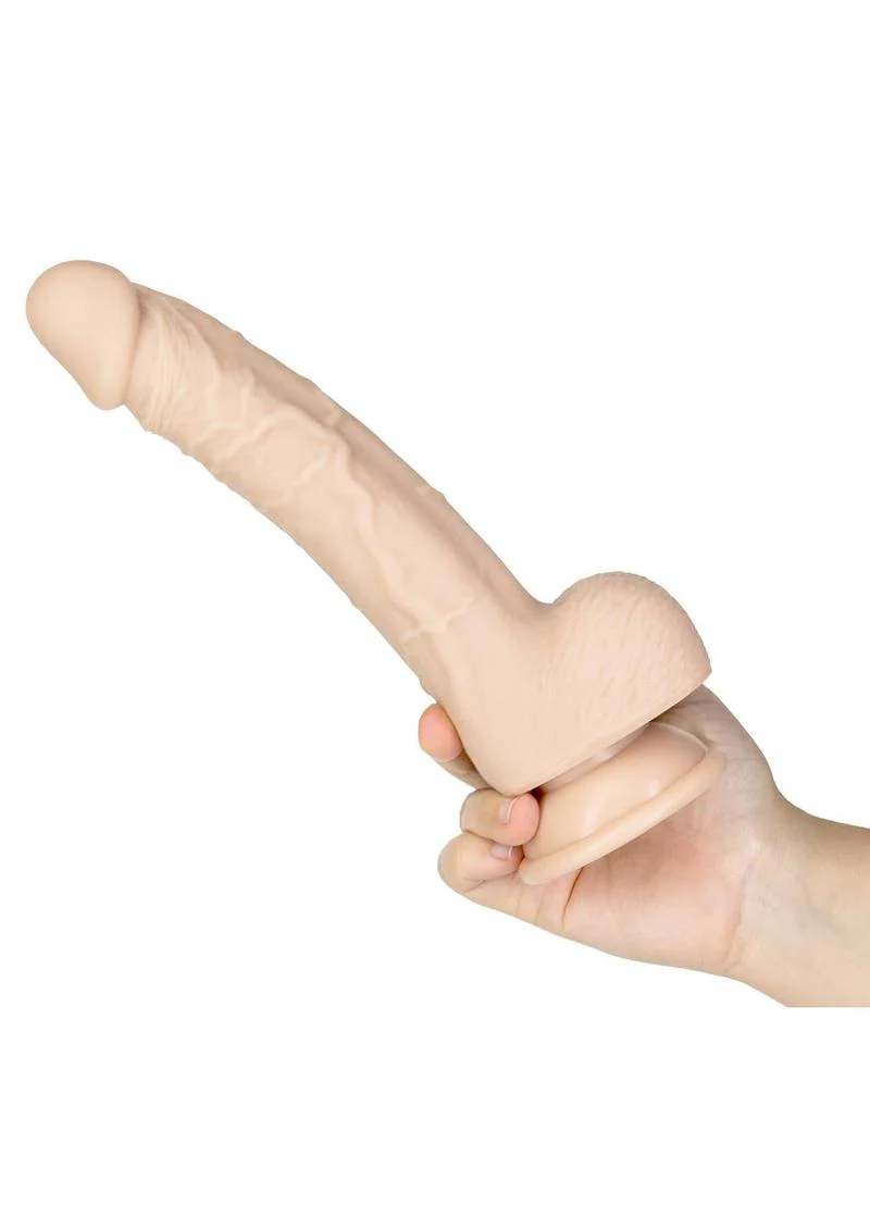 Thumb 3