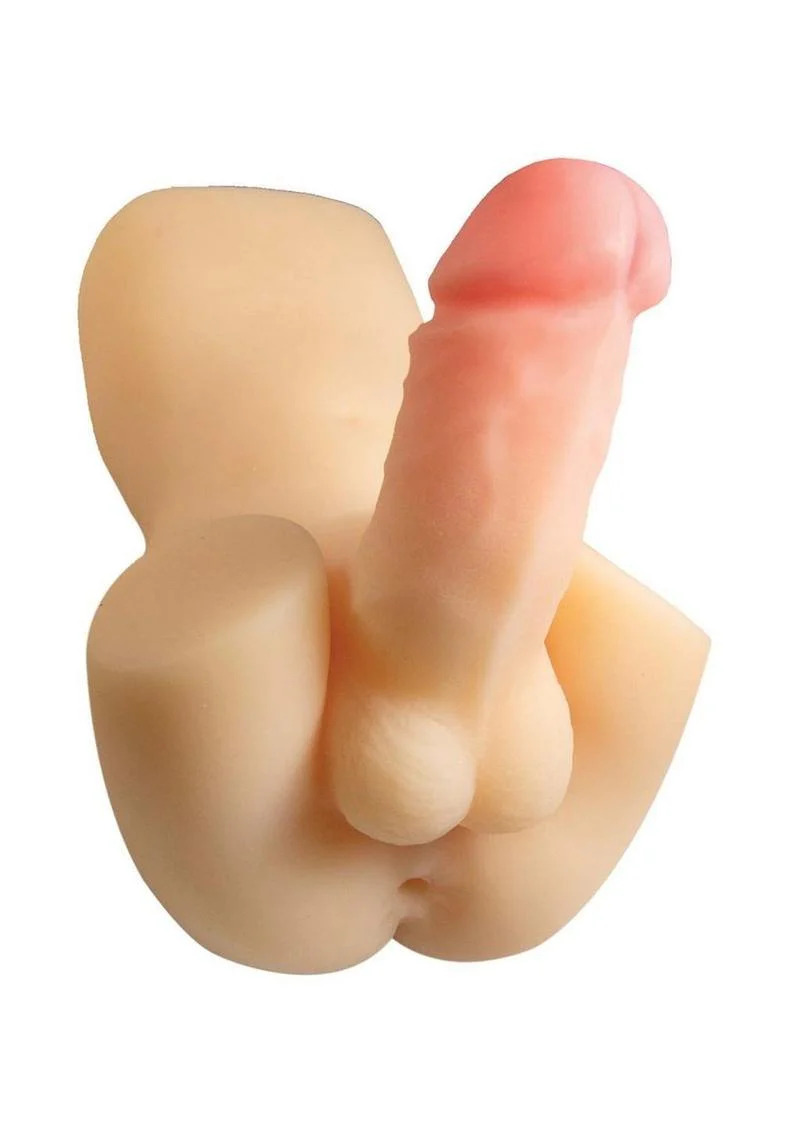 Thumb 3