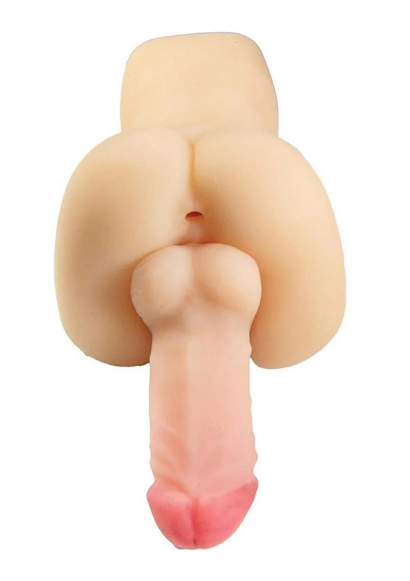 Thumb 4