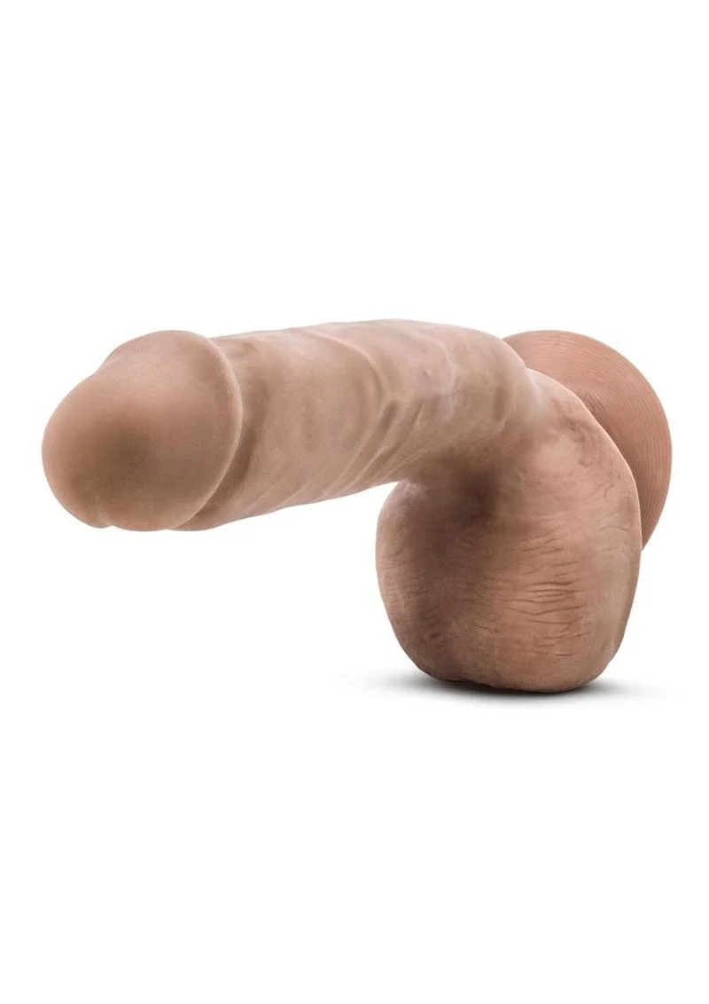 Thumb 3