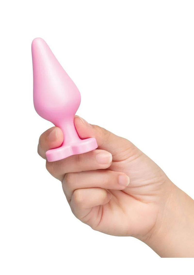 Thumb 4