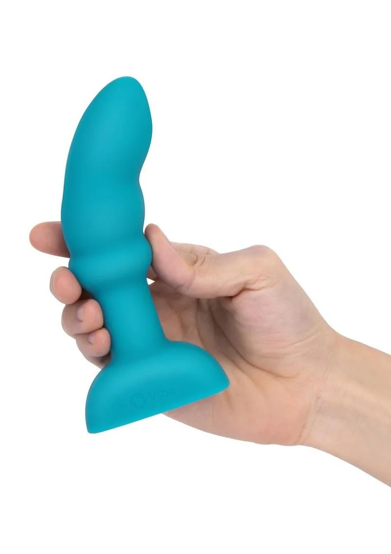 Thumb 4