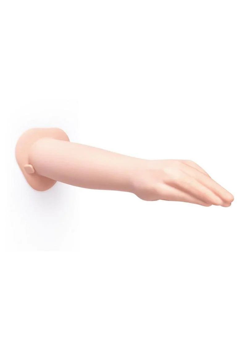 Thumb 3