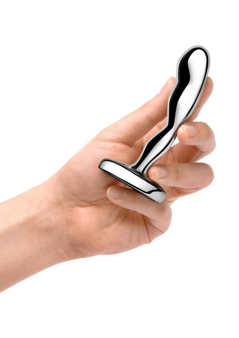 Thumb 4