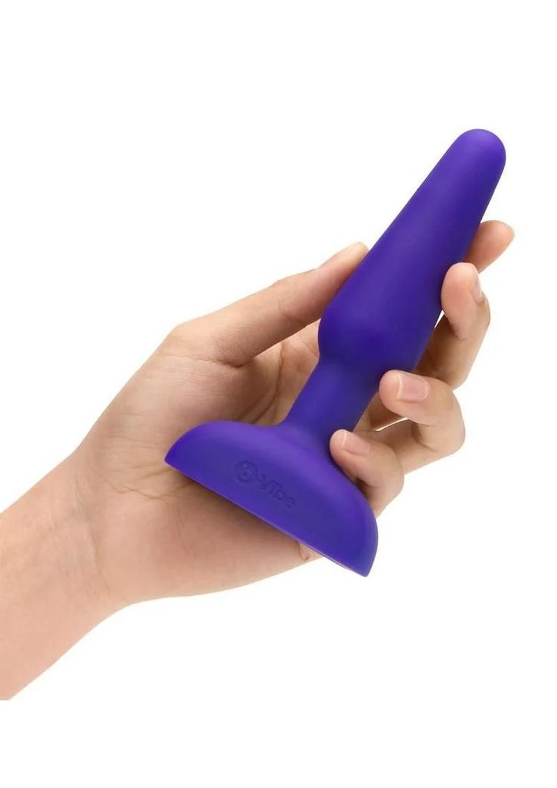 Thumb 5