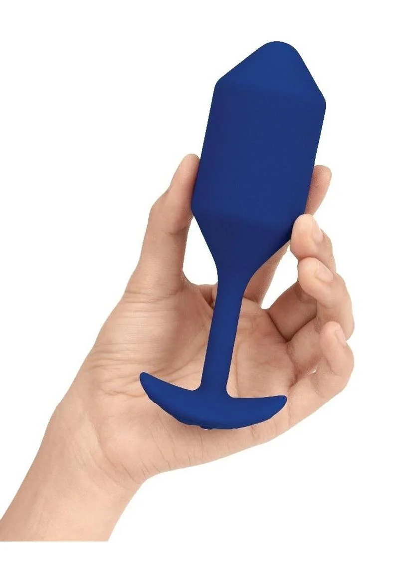 Thumb 5