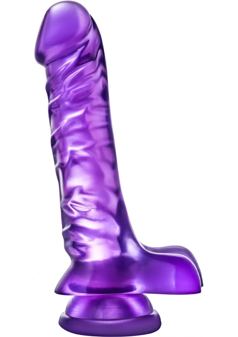 Thumb 2