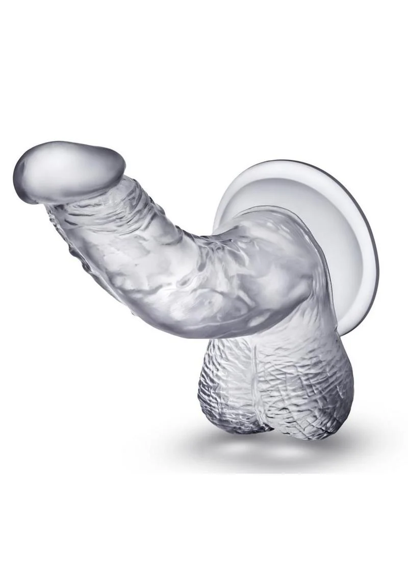 Thumb 3
