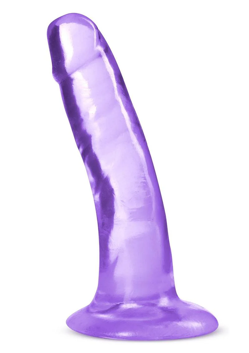 Thumb 3
