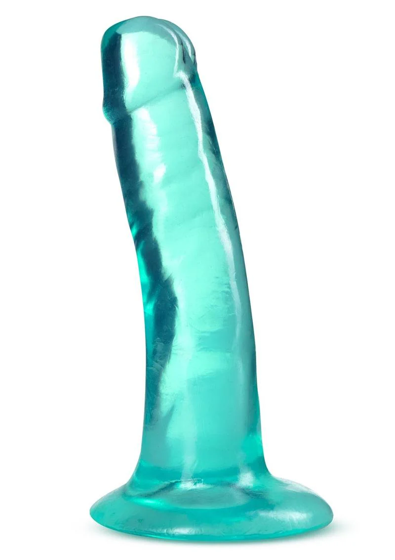 Thumb 4