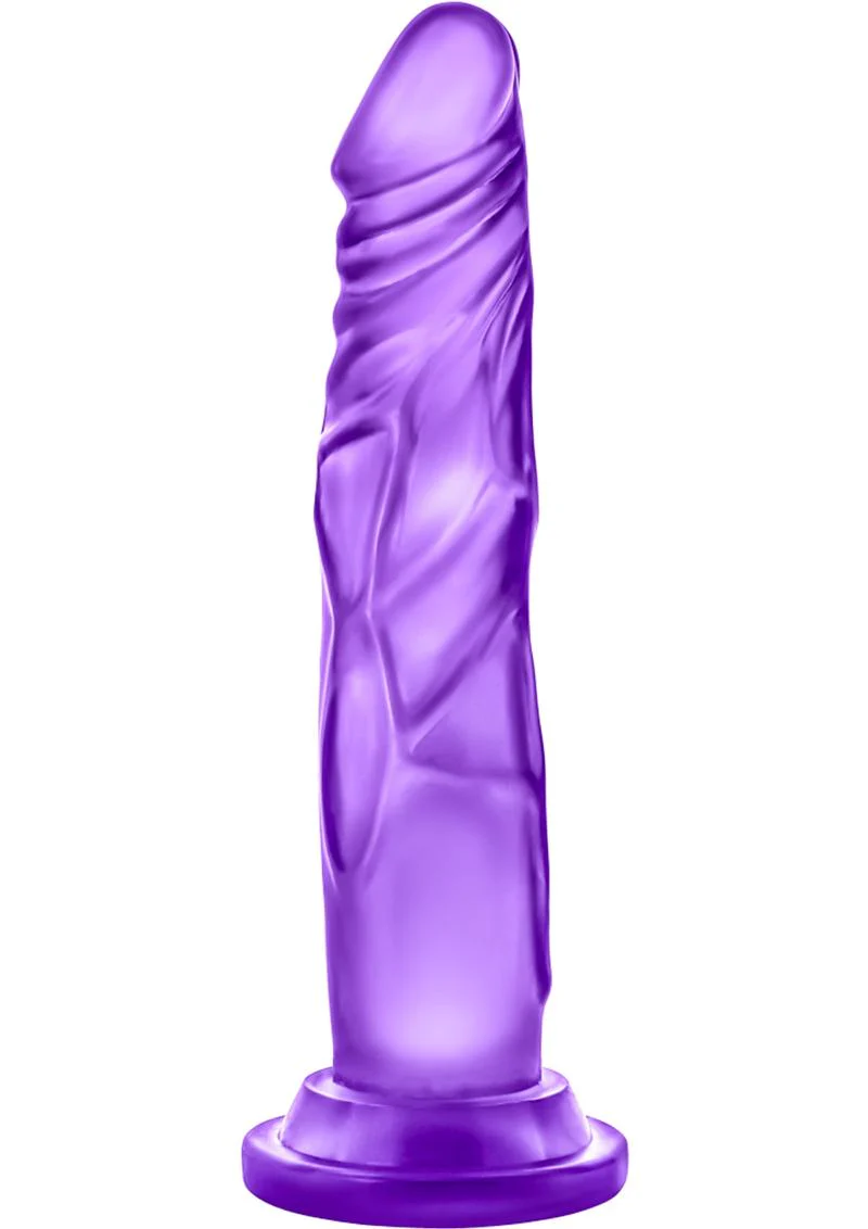 Thumb 3