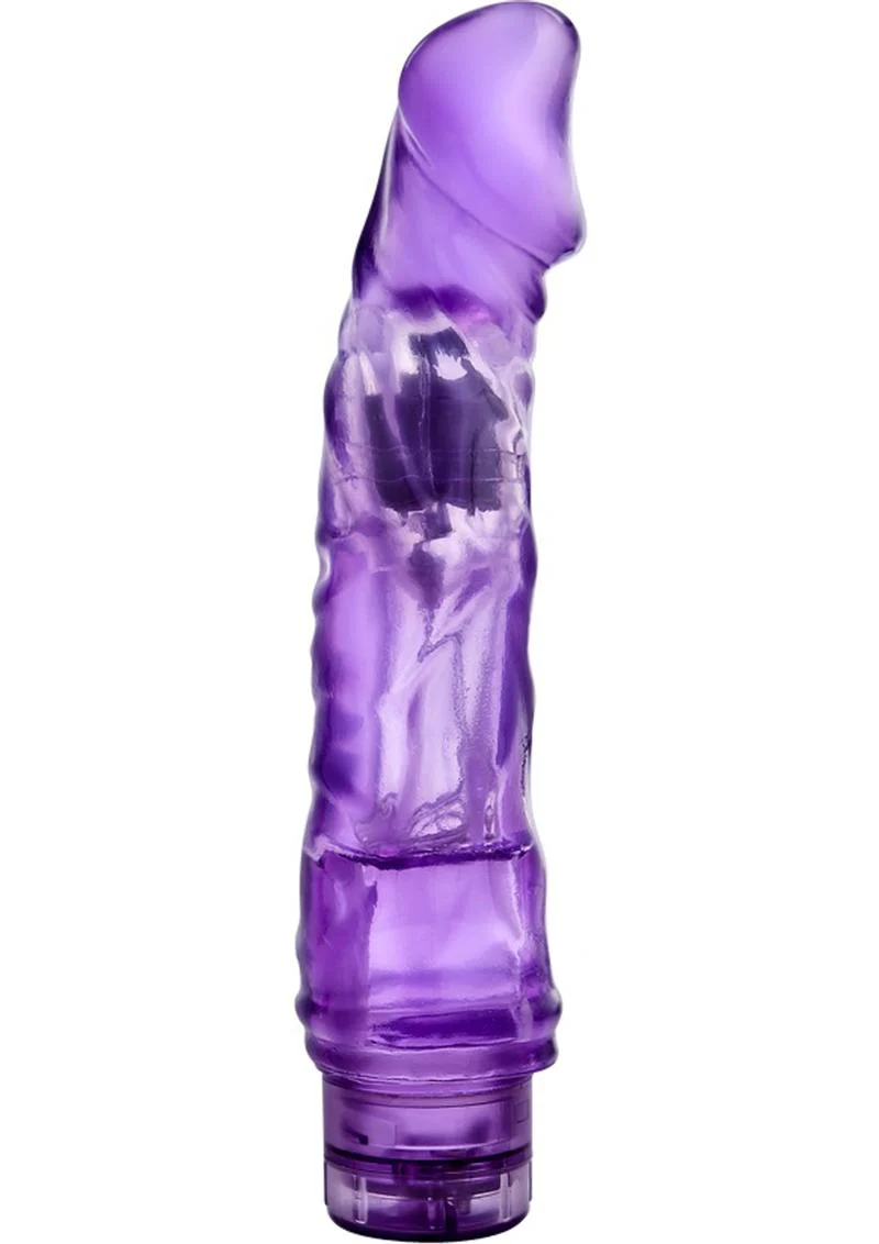 Thumb 3