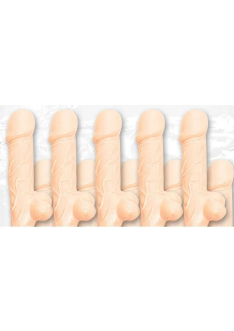 Thumb 3