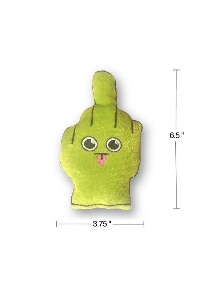 Thumb 3