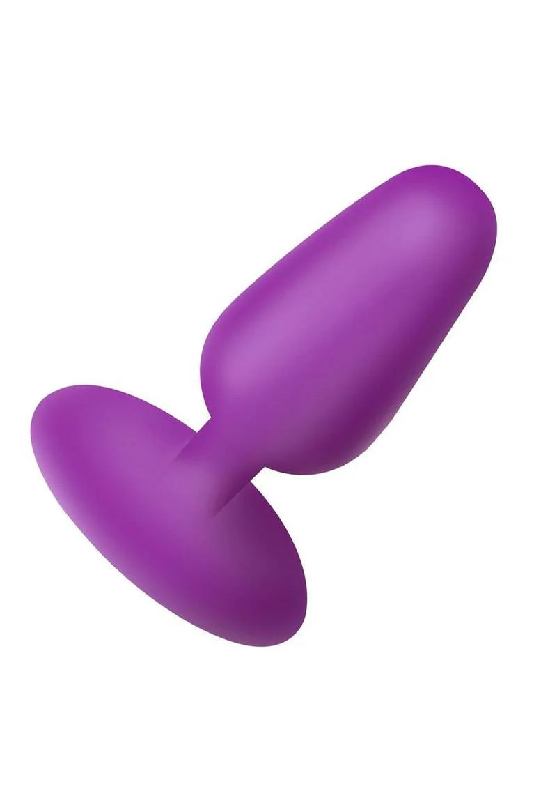 Thumb 2