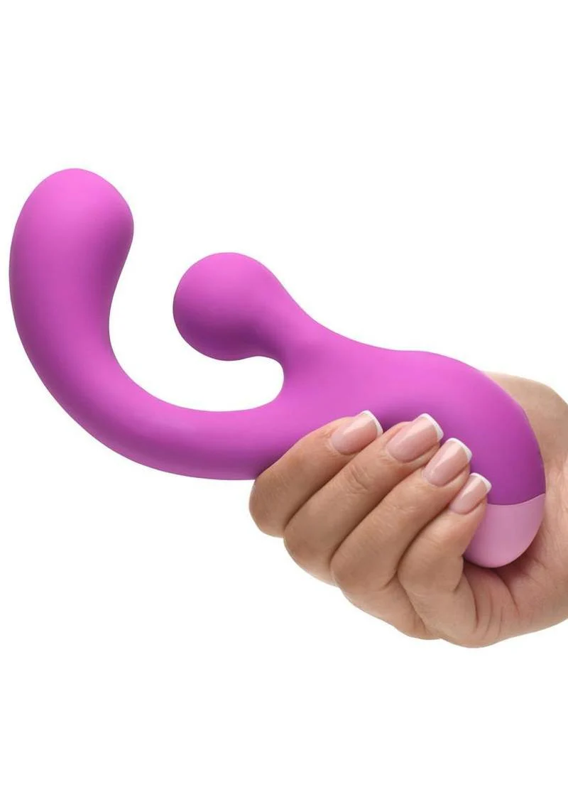 Thumb 2