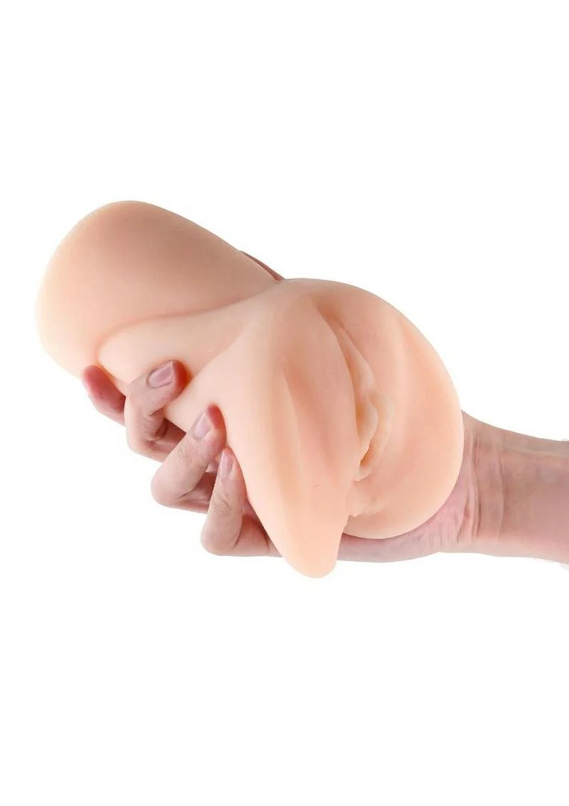 Thumb 3