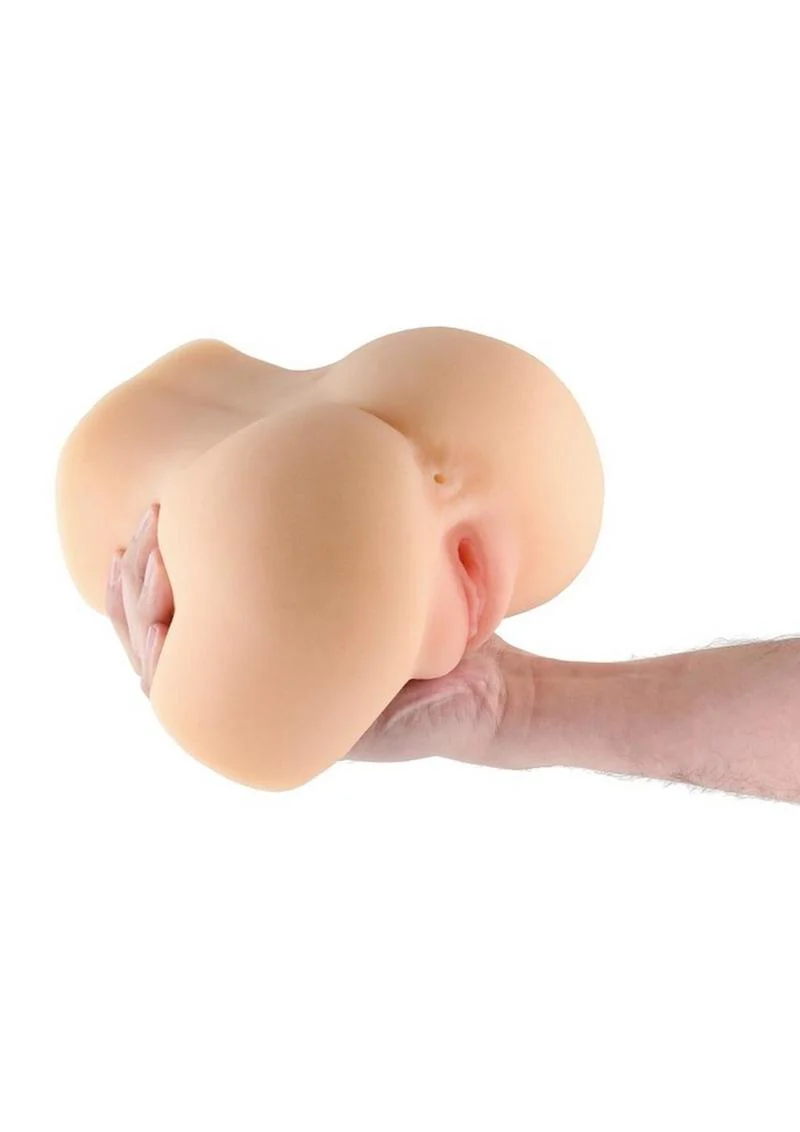 Thumb 3