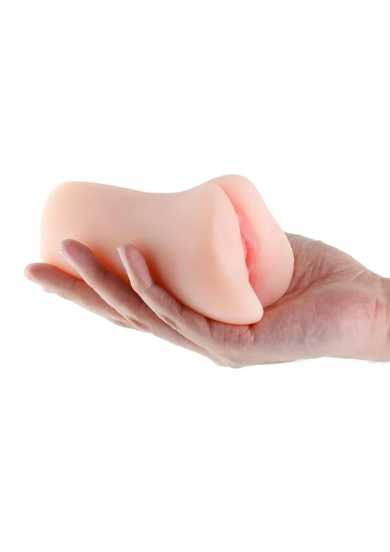 Thumb 3