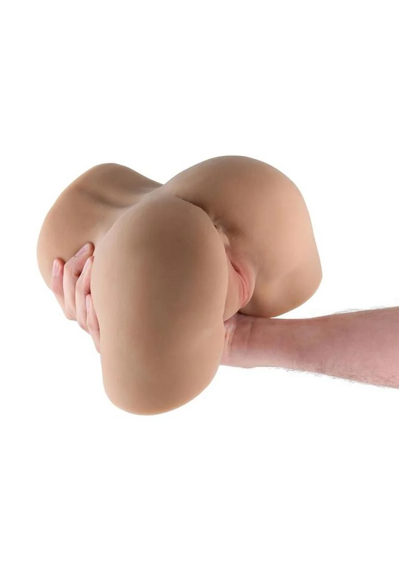 Thumb 3