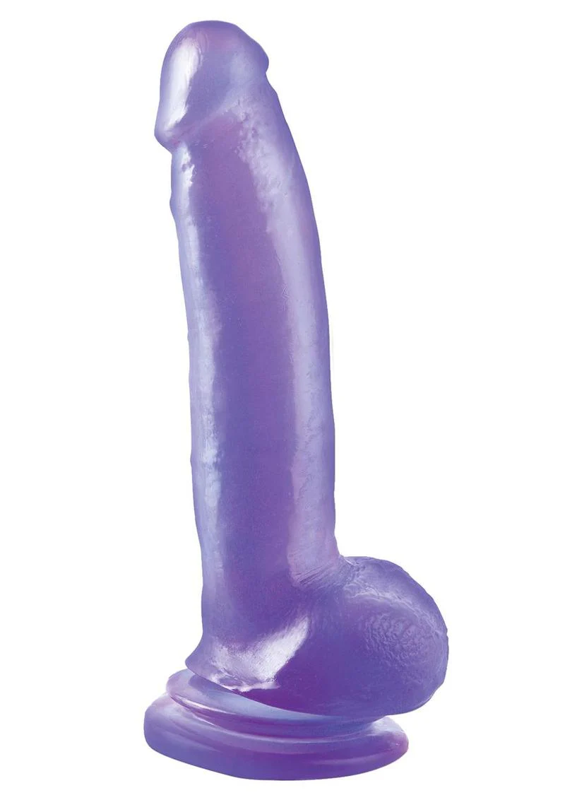 Thumb 3