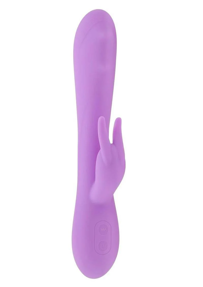 Thumb 3