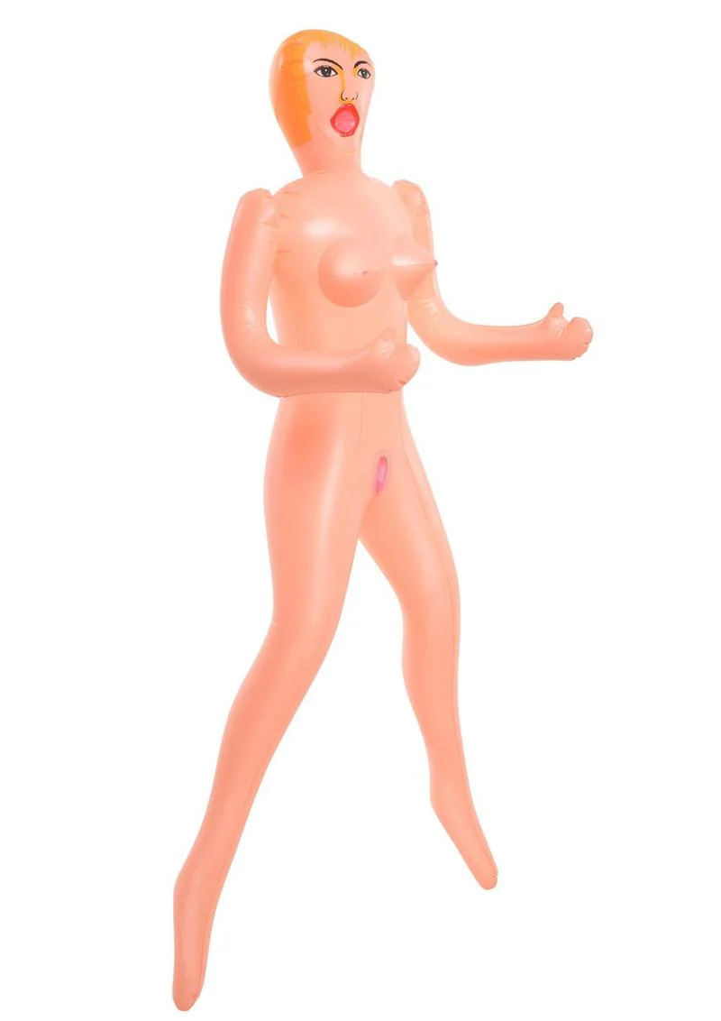 Thumb 3