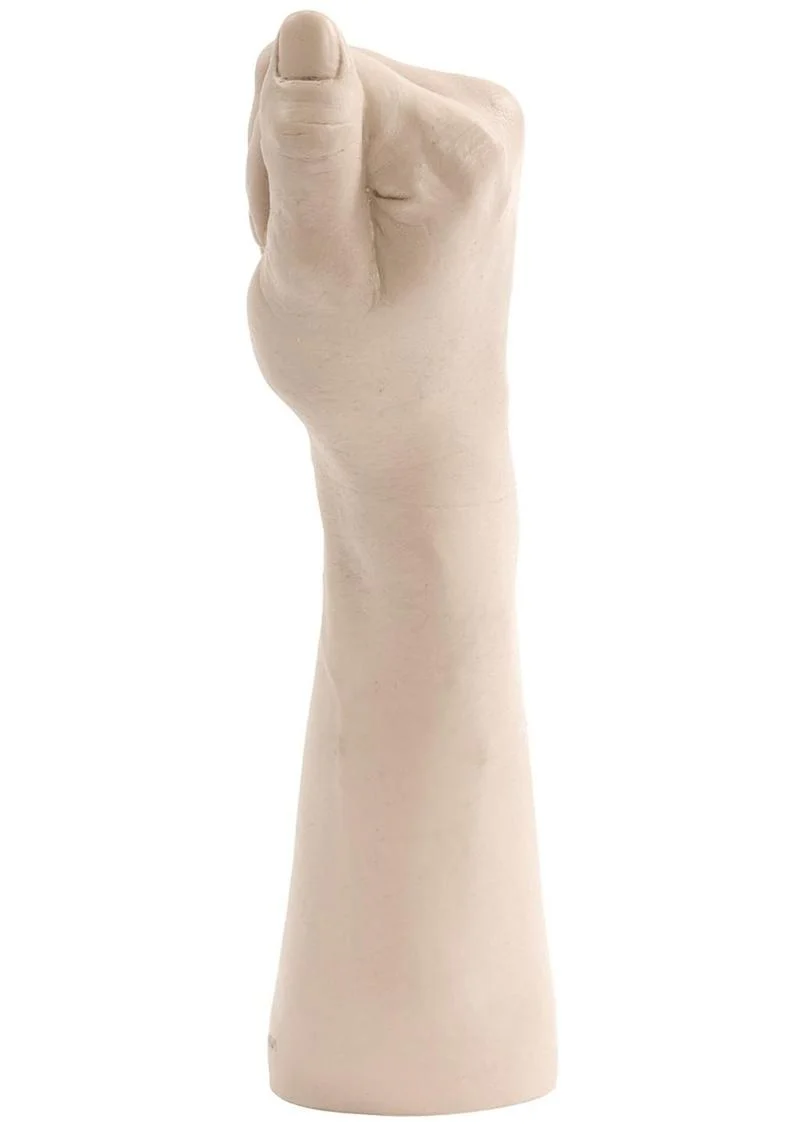 Thumb 3