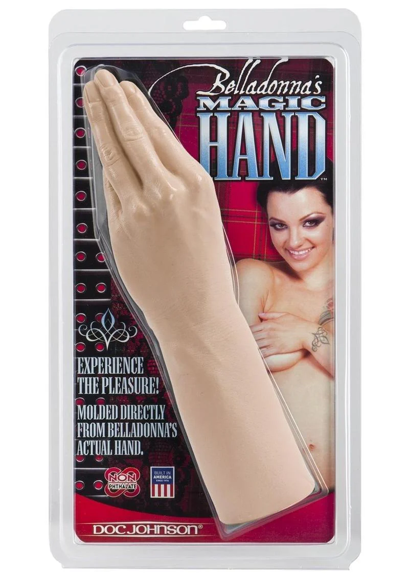 Thumb 2