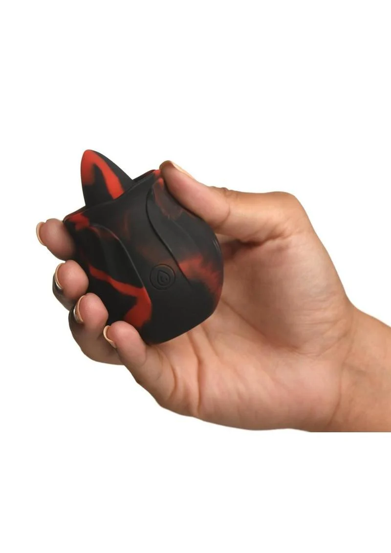Thumb 4