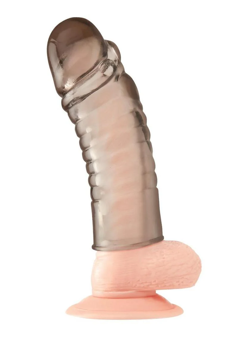 Thumb 3