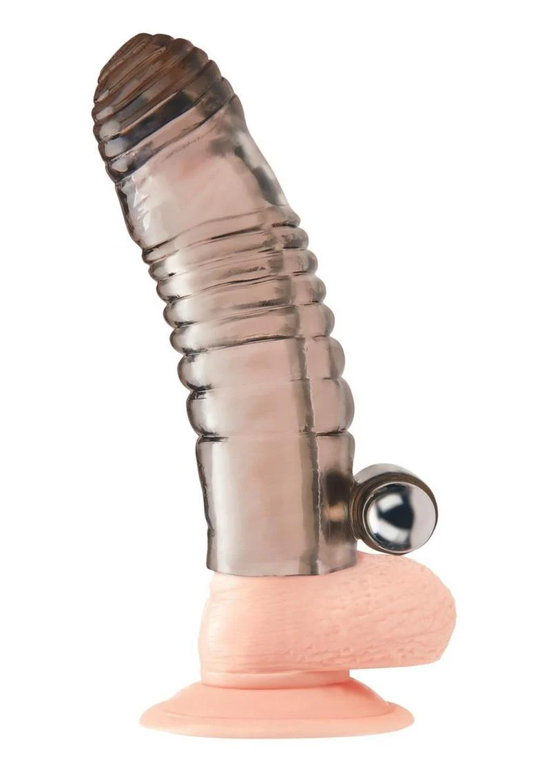 Thumb 3