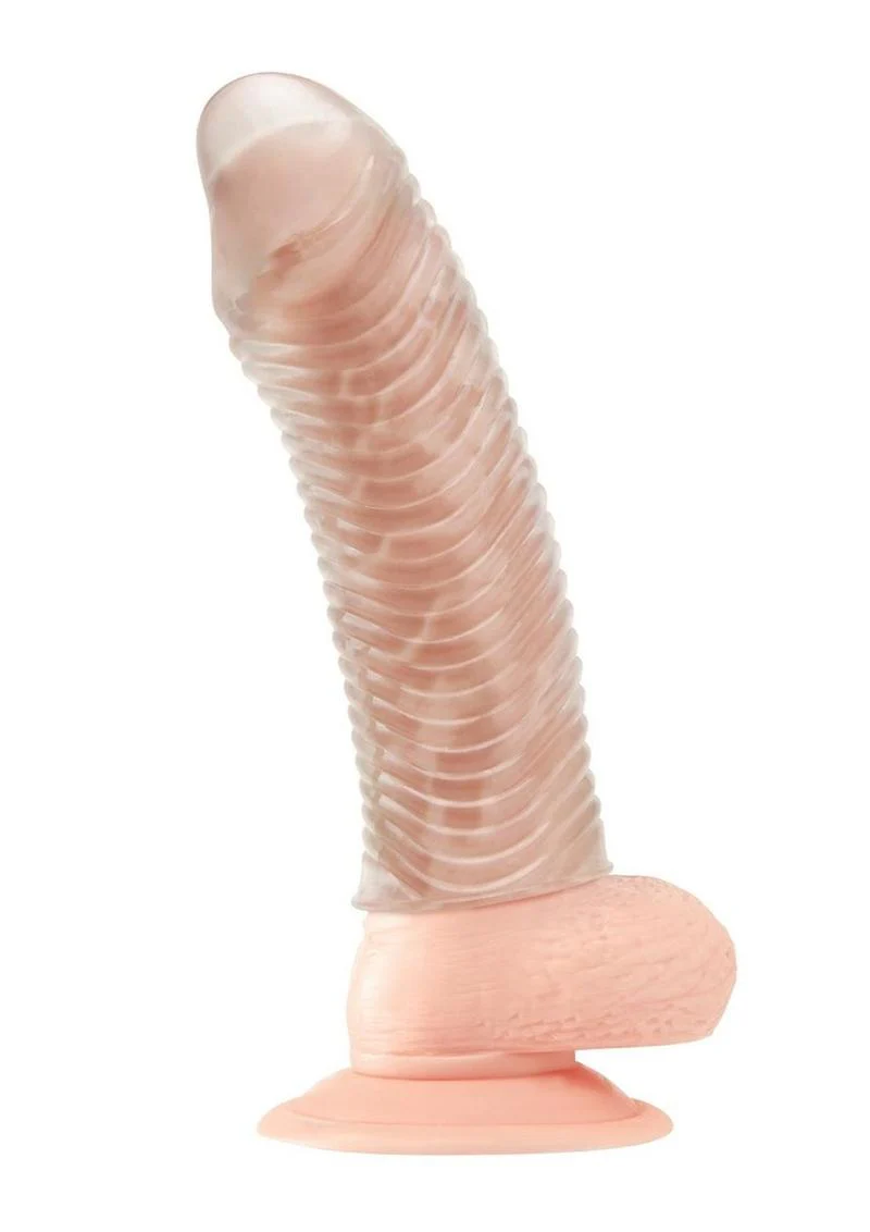 Thumb 3