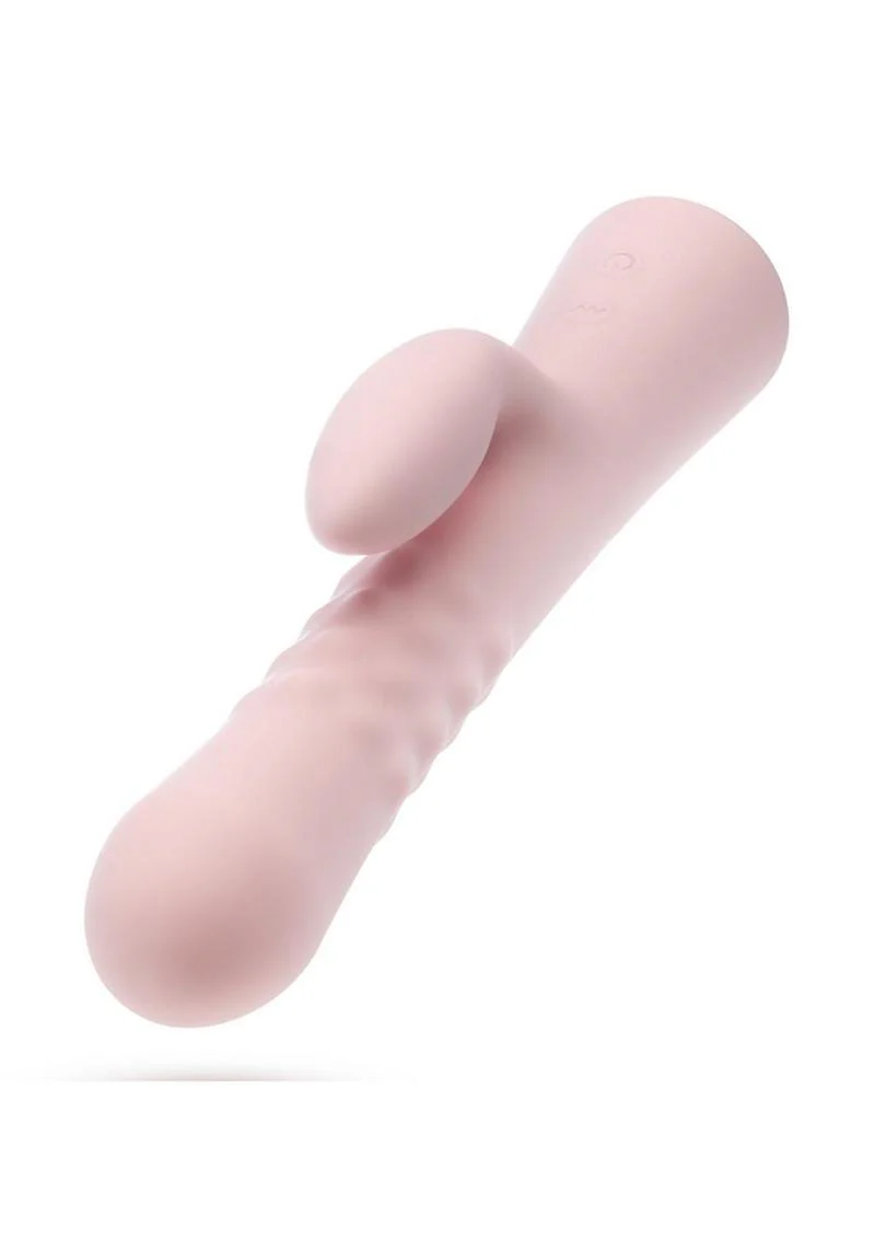 Thumb 3