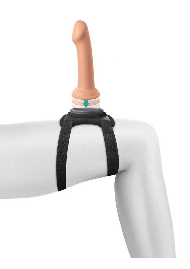 Thumb 4
