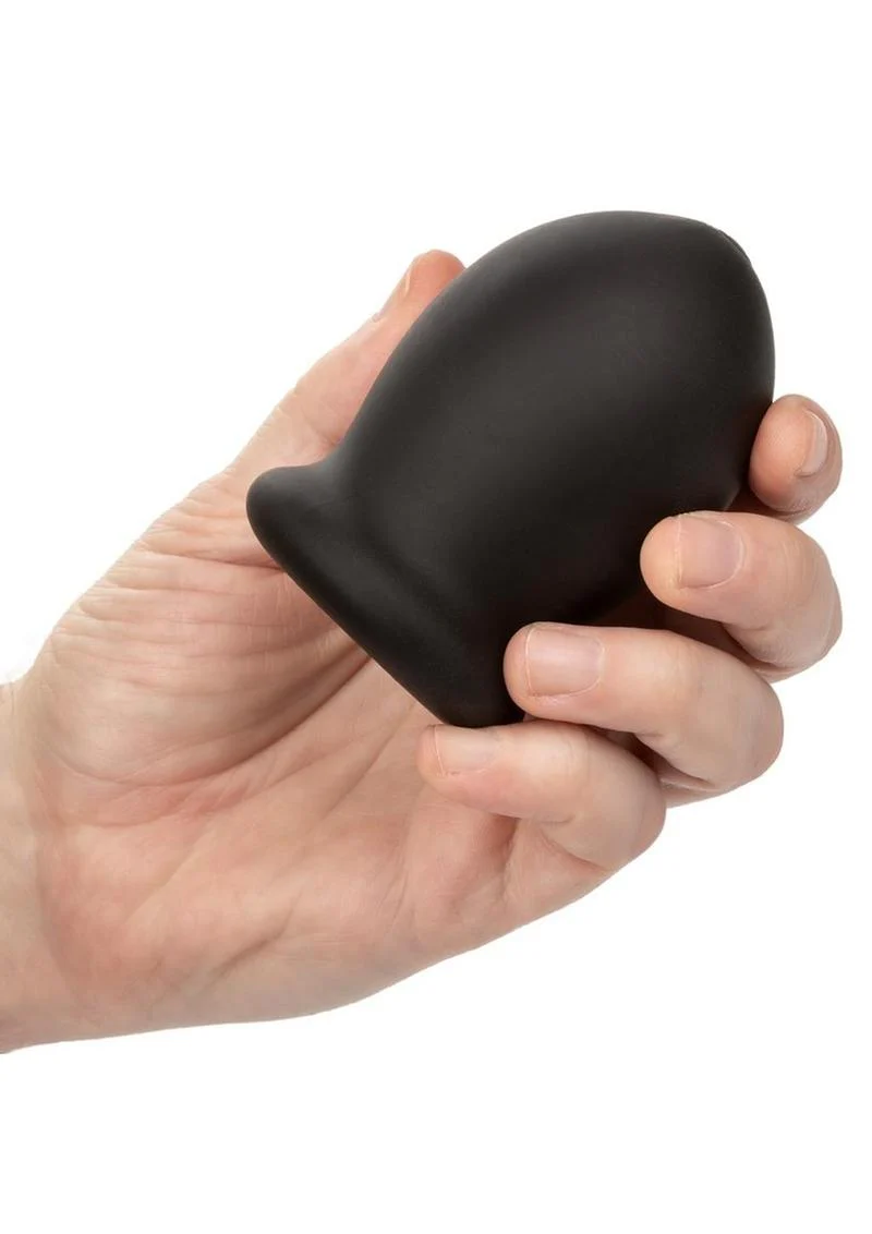 Thumb 4