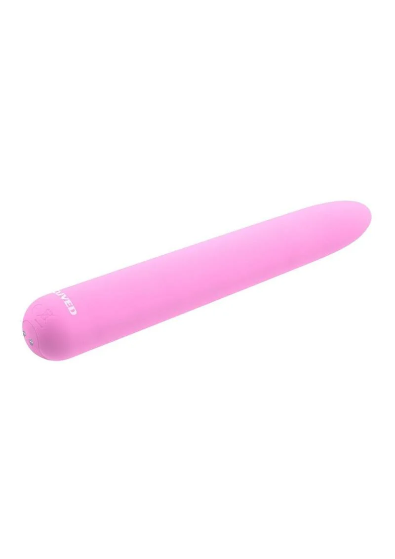 Thumb 3