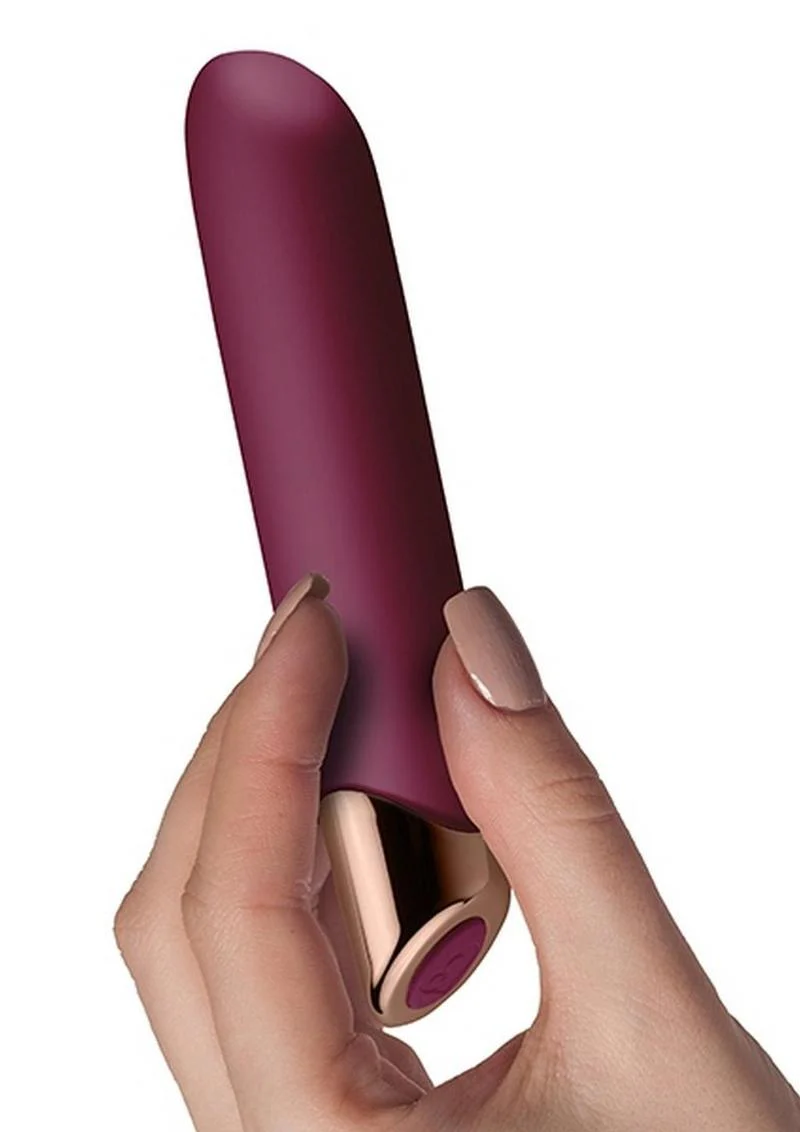 Thumb 5