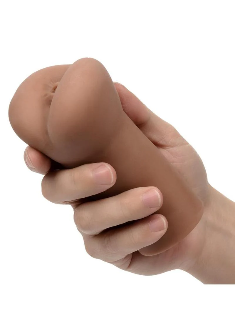 Thumb 4