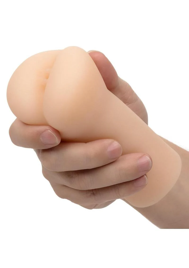 Thumb 4