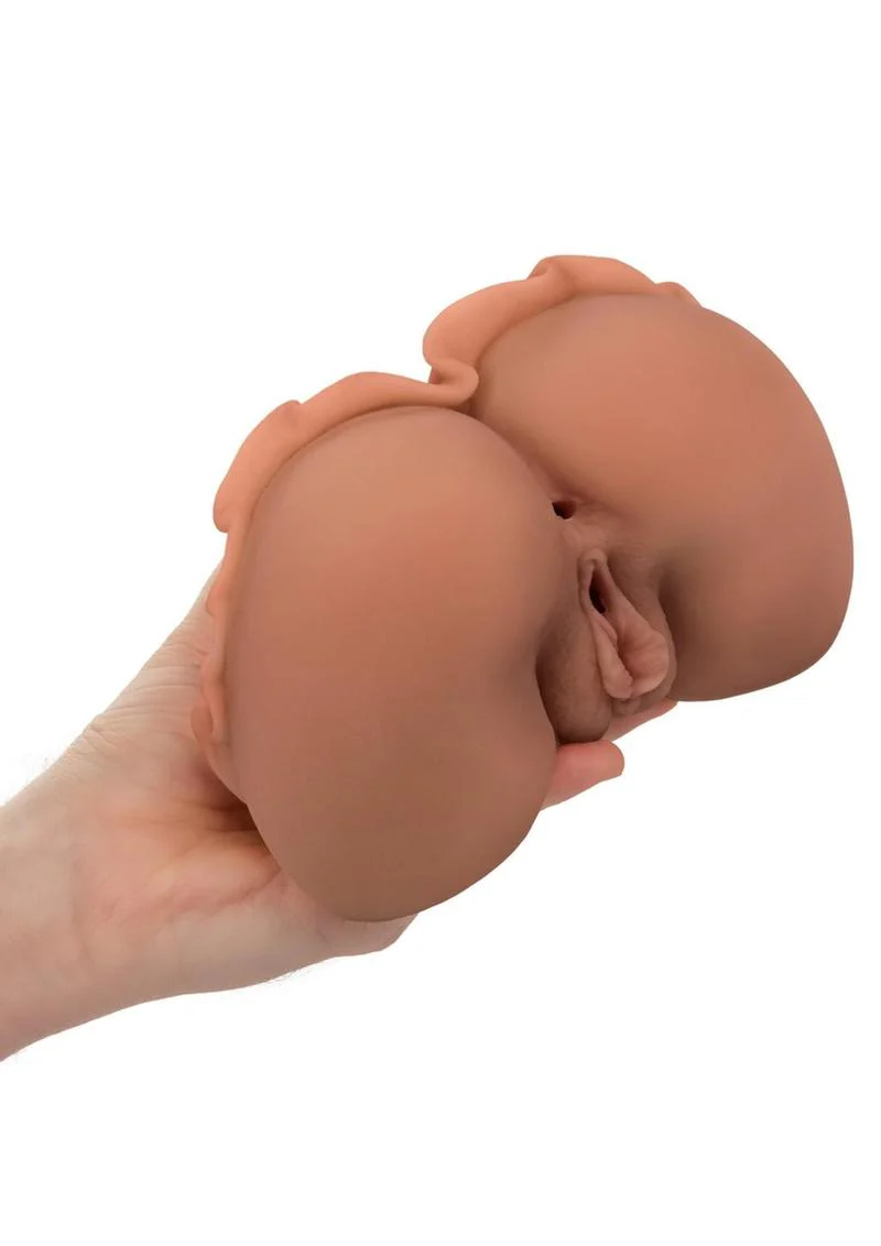 Thumb 4