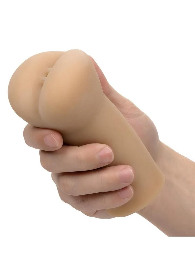 Thumb 4
